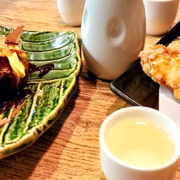 RAMEN IZAKAYA YU-GEN - Updated July 2025 - 2085 Photos