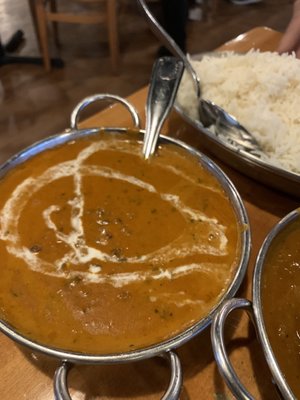Urban Tandoor by null