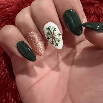 Fabulous Nails & Spa - Nails by Annie - Nail Salons Near Me - Upland, California Fabulous Nails & Spa - Nails by Annie - Nail Salons Near Me - Upland, California