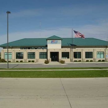 First Federal Credit Union - Banks & Credit Unions Near Me - Cedar Rapids, Iowa First Federal Credit Union - Banks & Credit Unions Near Me - Cedar Rapids, Iowa