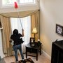 Photo of Garman's Cleaning