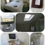 Photo of Websters Bed and Breakfast
