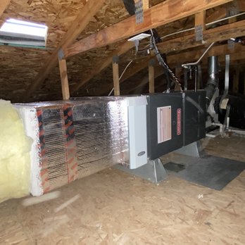 DPL Air Conditioning - Heating & Air Conditioning/HVAC Near Me DPL Air Conditioning - Heating & Air Conditioning/HVAC Near Me
