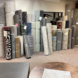 Hubbard & Sons