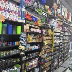 Fenix Smoke Shop