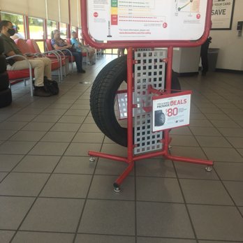 Discount Tire - Tires Near Me - Spartanburg, South Carolina Discount Tire - Tires Near Me - Spartanburg, South Carolina