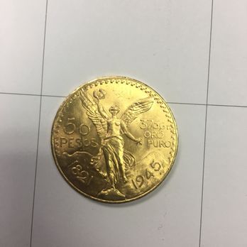 Dupre Coins And Precious Metals - Jewelry Near Me - Mandeville, Louisiana
