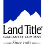 Photo of Land Title Guarantee Company