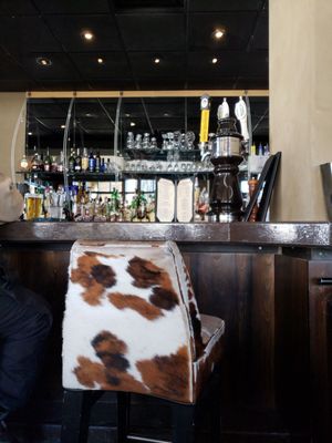 Carabiner Lounge 16 Photos 30 Reviews Lounges 50 Big Sky Resort Rd Big Sky Mt United States Phone Number