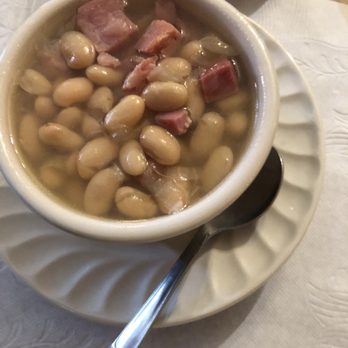 Sugar 'N Spice - Pork and beans Tasty - American Near Me - Waterford, Pennsylvania Sugar 'N Spice - Pork and beans Tasty - American Near Me - Waterford, Pennsylvania