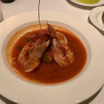 Babbo - Italian Near Me - New York, New York Babbo - Italian Near Me - New York, New York
