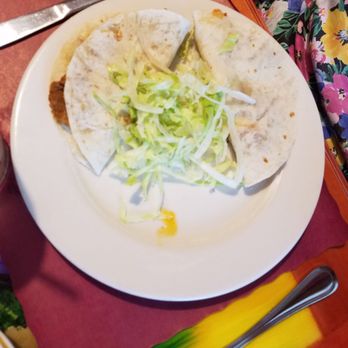 D Patron - Mexican Near Me - Agawam, Massachusetts