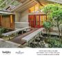 Photo of Badgley Homes - Windermere Real Estate