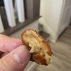 Brazilian Bites gift card