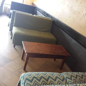 Piccolina Toscana - Love the couches! - Italian Near Me - Wilmington, Delaware Piccolina Toscana - Love the couches! - Italian Near Me - Wilmington, Delaware