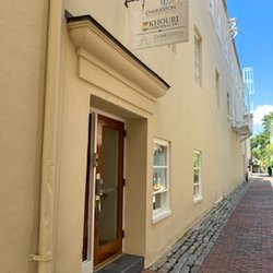 Charleston Acupuncture