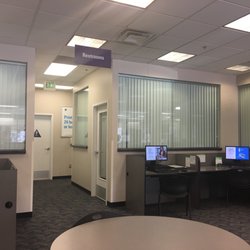 FedEx Office Print & Ship Center