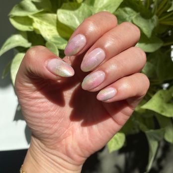 Varnish Lab - Nail Salons Near Me - Playa Vista, California