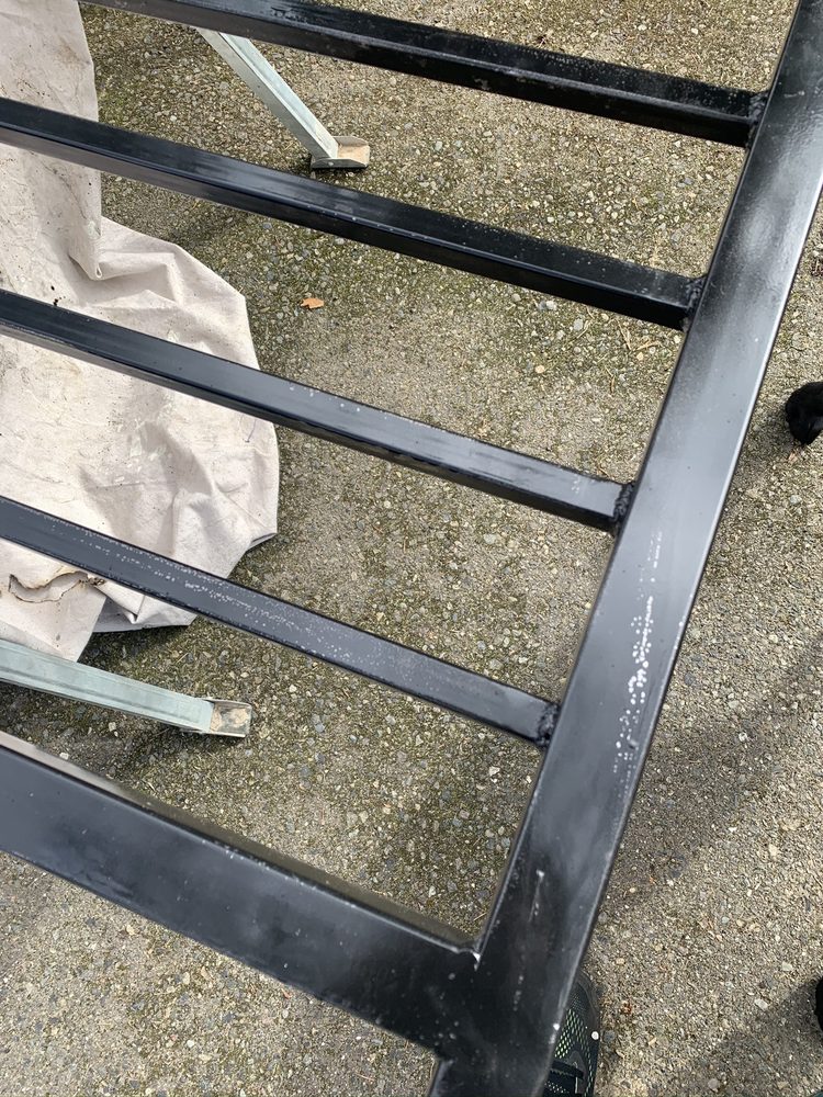 Slide of Find Us Now