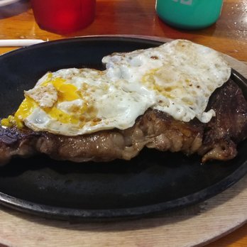 Dominguez Mexican Food Restaurant - Mexican Near Me - El Paso, Texas Dominguez Mexican Food Restaurant - Mexican Near Me - El Paso, Texas