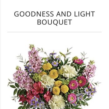 Daisy Kart Florist - Florists Near Me - Norco, California Daisy Kart Florist - Florists Near Me - Norco, California