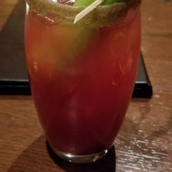 The Keg Steakhouse + Bar - Casaer - Seafood Near Me - Windsor, Ontario