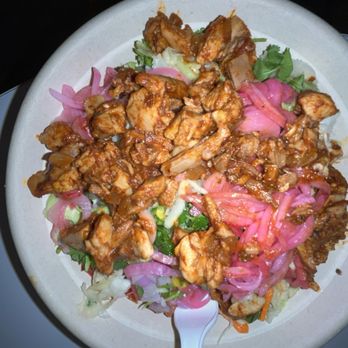 Quesada Burritos & Tacos - Mexican Near Me - Drummondville, Quebec Quesada Burritos & Tacos - Mexican Near Me - Drummondville, Quebec