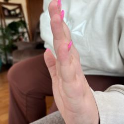 Nails For You