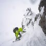 Photo of Avalanche Mountain
