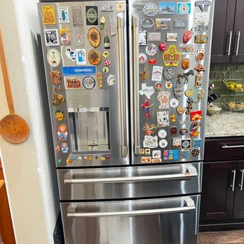 Solution Appliances Repair - Appliances & Repair Near Me Solution Appliances Repair - Appliances & Repair Near Me