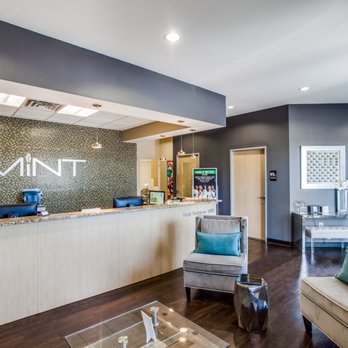 MINT dentistry | Mesquite - Mint Dentistry Mesquite interior - General Dentistry Near Me - Mesquite, Texas MINT dentistry | Mesquite - Mint Dentistry Mesquite interior - General Dentistry Near Me - Mesquite, Texas