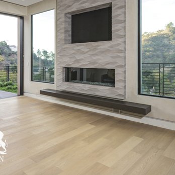 Old Master Products - Da Vinci - Cascina - Flooring Near Me - Vernon, California Old Master Products - Da Vinci - Cascina - Flooring Near Me - Vernon, California