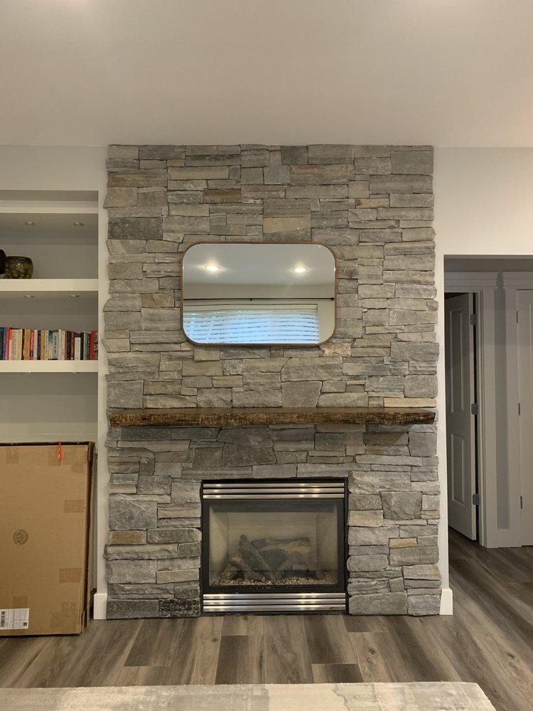 Slide of Suave Handyman