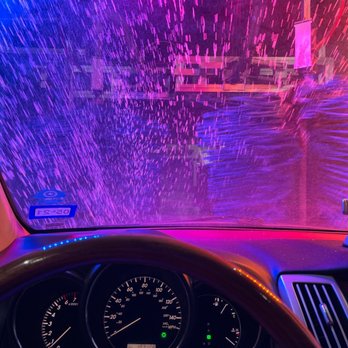 Mister Car Wash - Auto Detailing Near Me - Orlando, Florida Mister Car Wash - Auto Detailing Near Me - Orlando, Florida