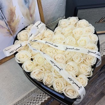 Happiness Flowers - Floral Designers Near Me