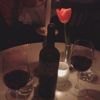 Irene's - Italian Near Me - New Orleans, Louisiana Irene's - Italian Near Me - New Orleans, Louisiana