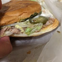 Torta
