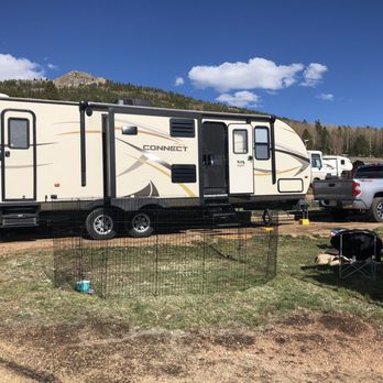 Cripple Creek KOA - Campgrounds Near Me - Cripple Creek, Colorado Cripple Creek KOA - Campgrounds Near Me - Cripple Creek, Colorado