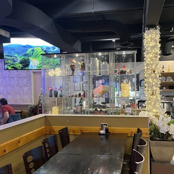 kanpai - Interior - Sushi Bars Near Me - Fairbanks, Alaska kanpai - Interior - Sushi Bars Near Me - Fairbanks, Alaska
