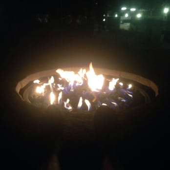 Oak Springs Ranch - Apartments Near Me - Wildomar, California
