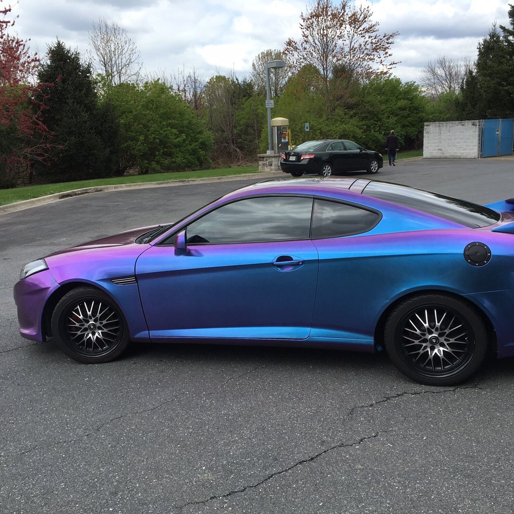 Frederick Window Tinting - Home Window Tinting Near Me - Frederick, Maryland Frederick Window Tinting - Home Window Tinting Near Me - Frederick, Maryland