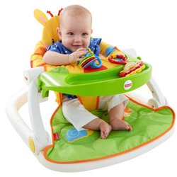 Capital Baby Rentals