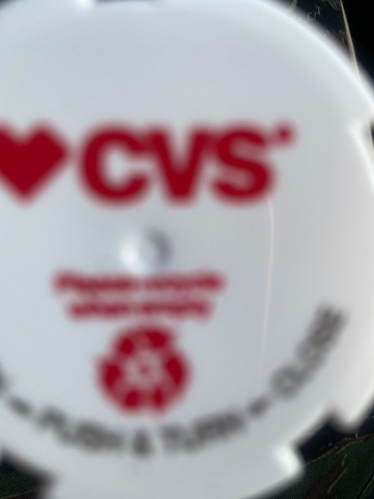 CVS PHARMACY - Updated December 2025 - 17 Photos & 57 Reviews - 426 ...