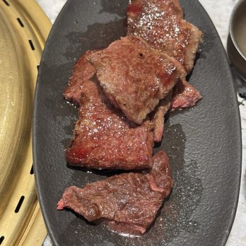 Ingle Korean Steakhouse - Korean Near Me - Vienna, Virginia Ingle Korean Steakhouse - Korean Near Me - Vienna, Virginia