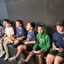 Photo of VG Entertainment