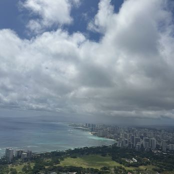 Diamond Head State Monument - Parks Near Me - Honolulu, Hawaii Diamond Head State Monument - Parks Near Me - Honolulu, Hawaii