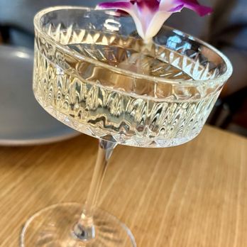 Janken - Japanese Near Me - Portland, Oregon
