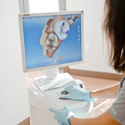 Nova Dental