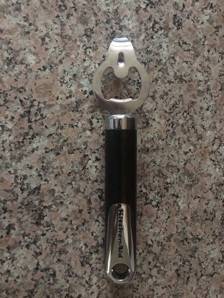 LIFETIME BRANDS Updated October 2024 1000 Stewart Ave, Garden City, New York Kitchen