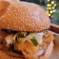 Morgan Hill Ca - 2021 - Yelp